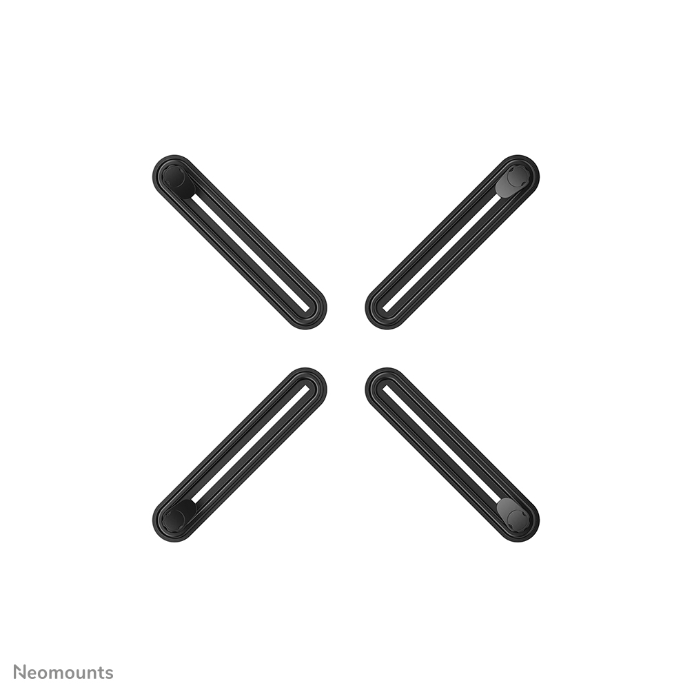 Neomounts FPMA-VESANON Adaptateur VESA 10-27"